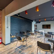 Dans Akademi Fotograf