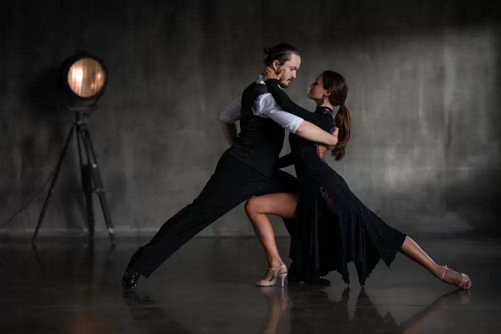 Dans Akademi Ogrenci Yorumlari 2