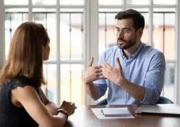 dans akademi özel oryantal kursu