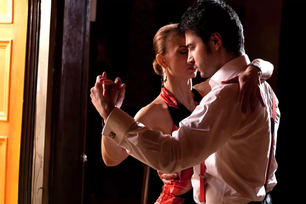 Dans Akademi Tv Programlari 2