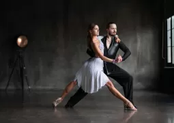 Görsel ALT Başlığı