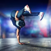 dans kursları tunceli