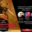 Dans Kursu Bahçeköy – İçindeki Dansçıyı Açığa Çıkar!