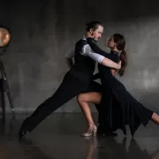 dans kursu fiyatları manisa