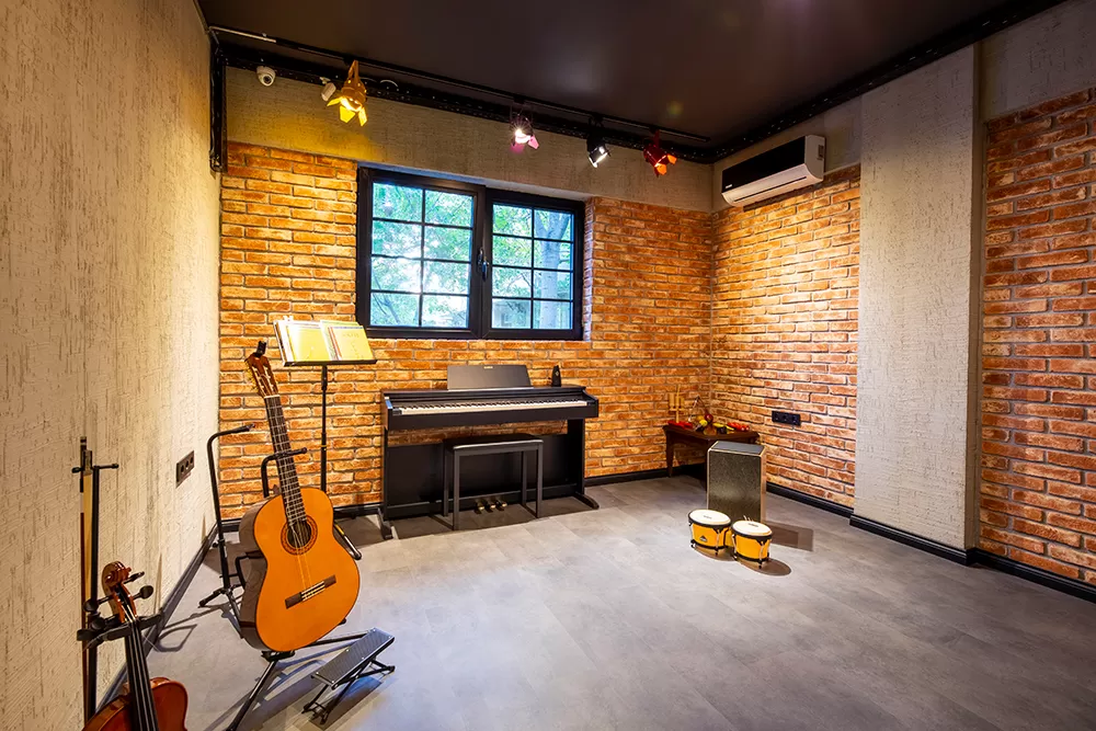 Dans Kursu Ucretleri 2