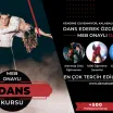 Dans Kursu Yıldıztabya – İçindeki Dansçıyı Açığa Çıkar!