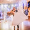 Mükemmel Bir Düğün Dansı İçin 10 Öneri