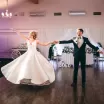 Düğün Dansı Olarak Zeybek – Misafirlerinizi Büyüleyin!