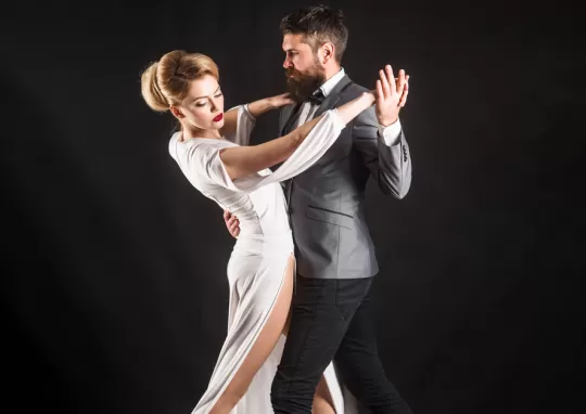 düğün dansı eğitimleri