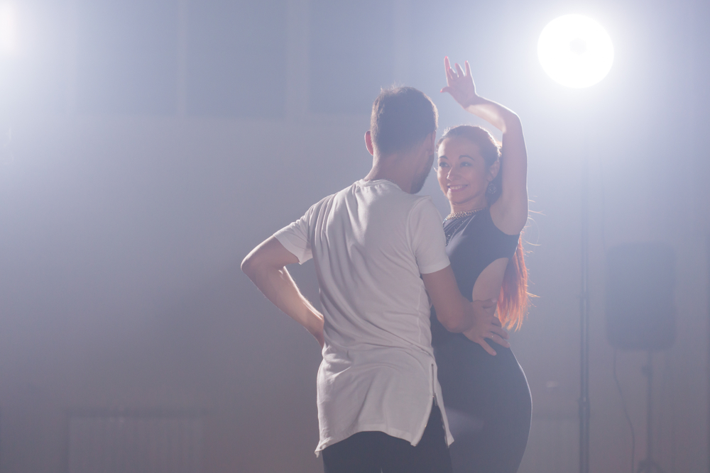 Dugun Dansi Fiyatlari 1