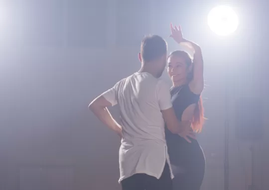 düğün dansı fiyatları