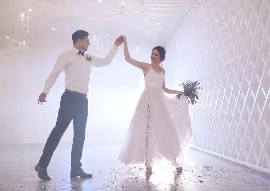 düğün dansı kurs fiyatı