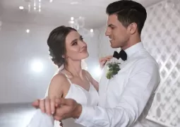 düğün dansı kursu