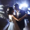 En İyi Düğün Dansı Hangisi? Nasıl Seçim Yapmalısınız?