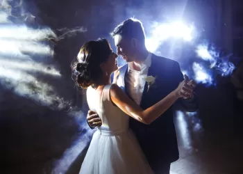En İyi Düğün Dansı Hangisi? Nasıl Seçim Yapmalısınız?