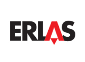 Erlas Logo 1