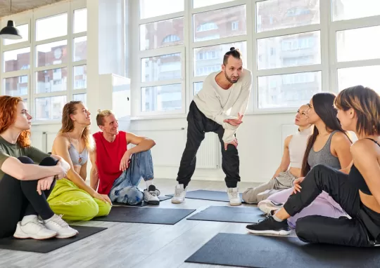 genc break dance kursu fiyatlari