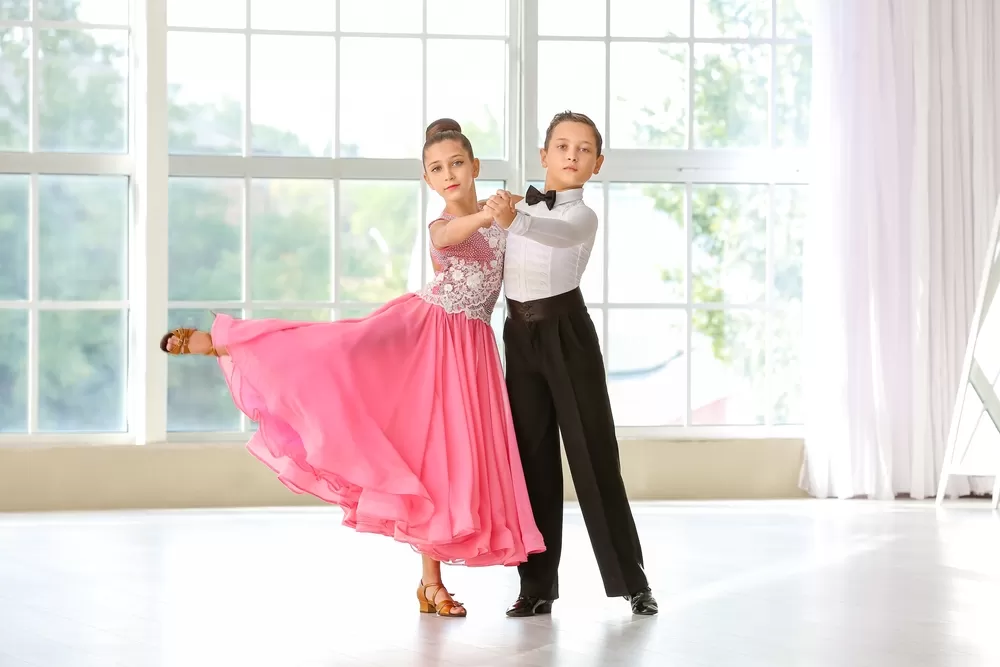 genç tango kursları