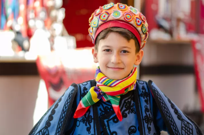 genc zeybek kursu fiyatları