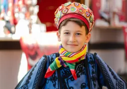 genc zeybek kursu fiyatları