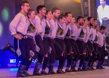 Horon Kursu Fiyatları Neye Göre Değişir?