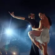 Jive Kursu Fiyatlari 2