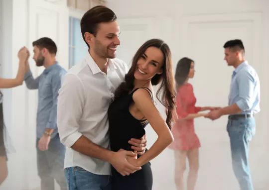 jive kursu fiyatları