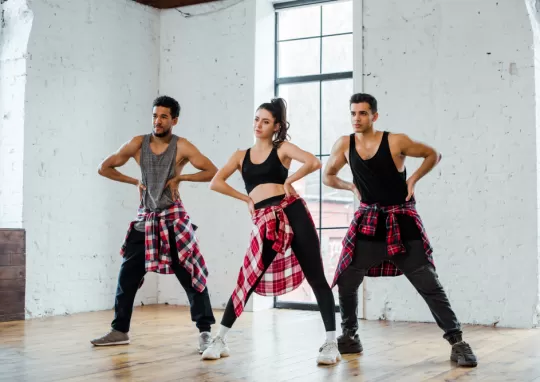 k pop kursu fiyatları