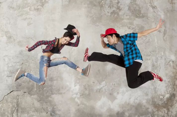 k pop kursu fiyatları