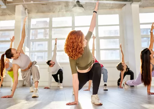 k pop kursu istanbul