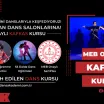 Kafkas Kursu Fiyatları – Erken Kayıtta %50 İndirim