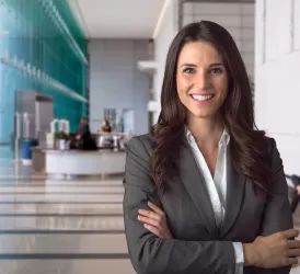 Kişisel Gelişim Eğitimleri