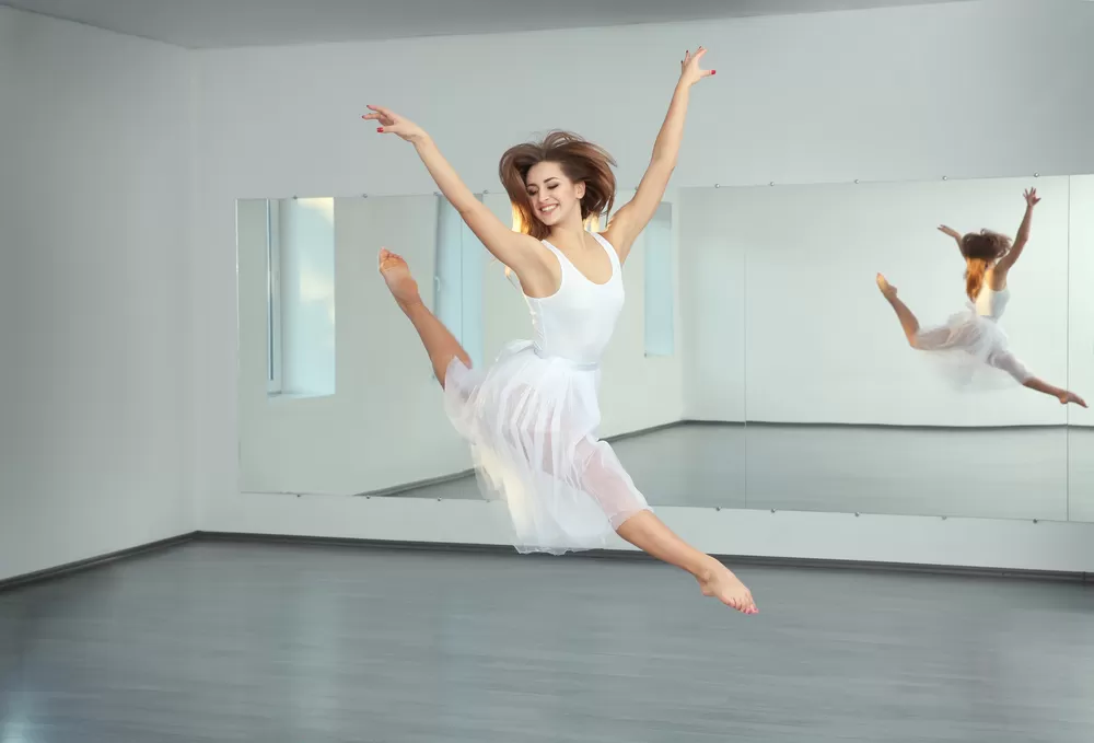 konservatuara hazırlık eğitimleri