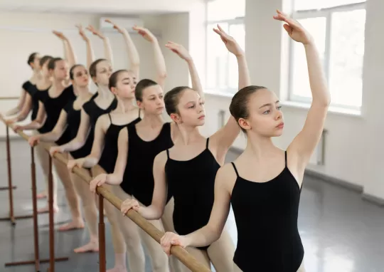 konservatuvara hazırlık kursu fiyatları