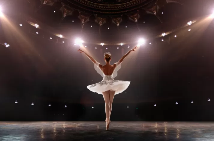 konservatuara hazırlık kursu fiyatları