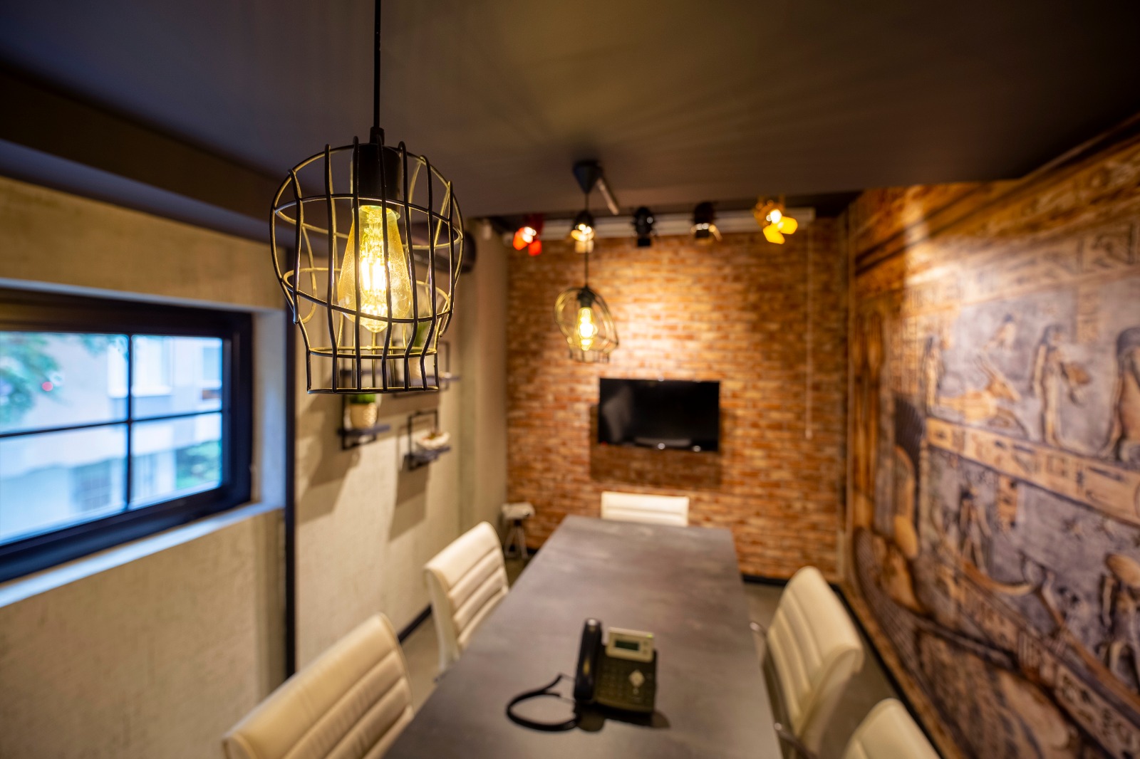 Konservatuvara Hazirlik Kursu 7