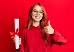 kurum onaylı sertifika