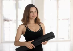 mat pilates kursu eğitmenleri