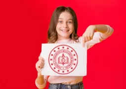 meb onaylı çocuk latin dans kursu