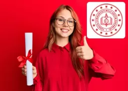 meb onaylı horon kursu