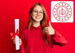 meb onaylı konservatuvara hazırlık kursu