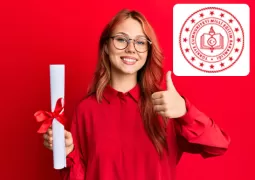 meb onaylı zarafet kursu