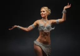 oryantal eğitimleri