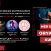 Oryantal Kursu Fiyatları – Erken Kayıtta %50 İndirim