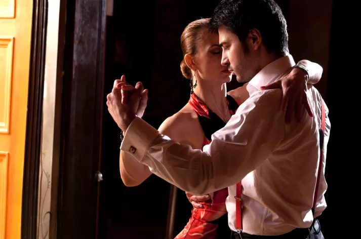 özel latin dans kursu fiyatları