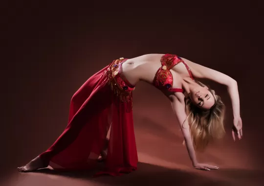 özel oryantal kursu fiyatları