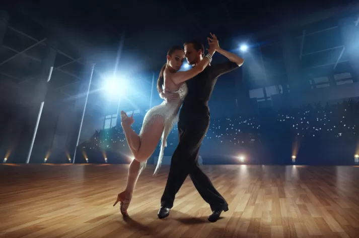 özel salsa kursu fiyatları