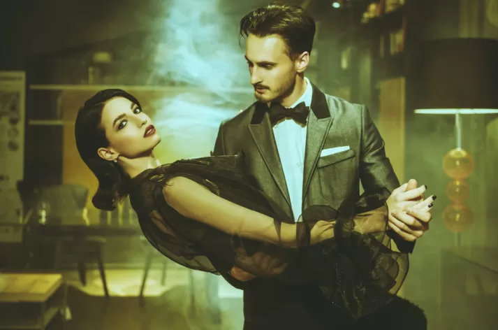 özel tango kursu fiyatları