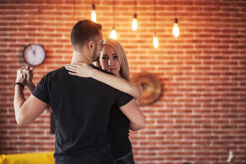 paso doble kurs fiyatları