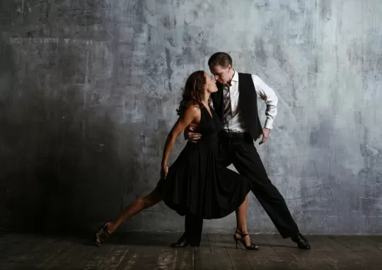 paso doble kursu ücretleri